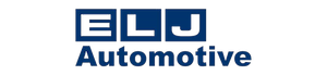 alj-automotive-logo