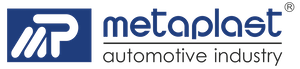 metaplast-logo