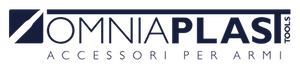 omniplast-logo